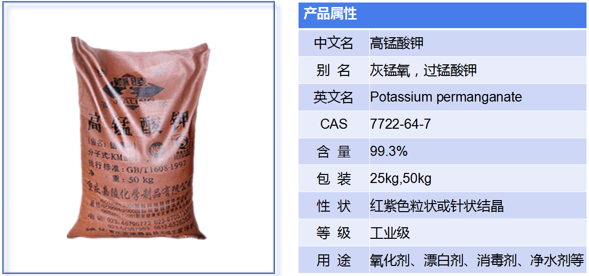 米兰体育-米兰online（中国）
产品介绍