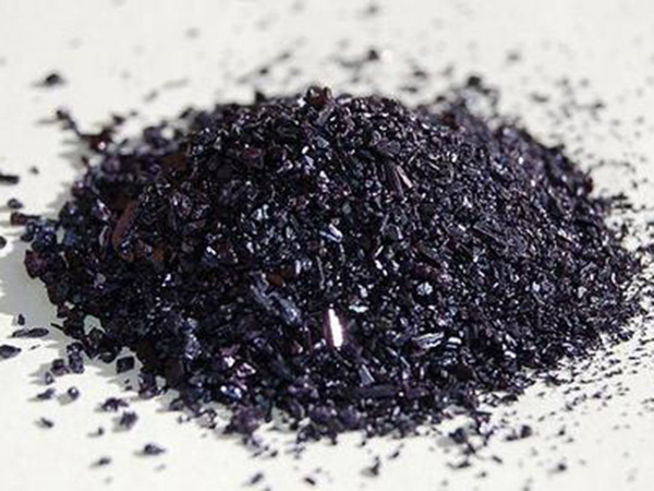 米兰体育-米兰online（中国）
